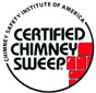 CSIA Certified Chimney Sweep - Fix Leaking Chimney - Raleigh Chimney Repair - Raleigh Chimney Sweep
