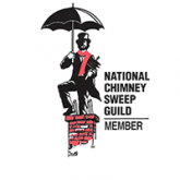 National Chimney Sweep Guild